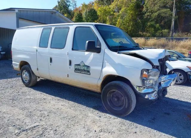 FORD ECONOLINE 2014 1ftne2ew4eda42896