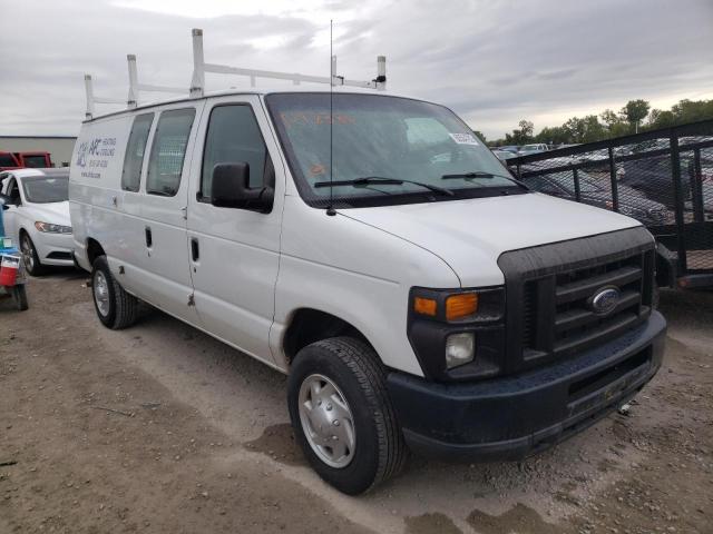 FORD ECONOLINE 2010 1ftne2ew5ada98386