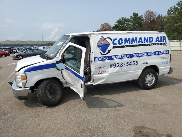 FORD ECONOLINE 2011 1ftne2ew5bda08218