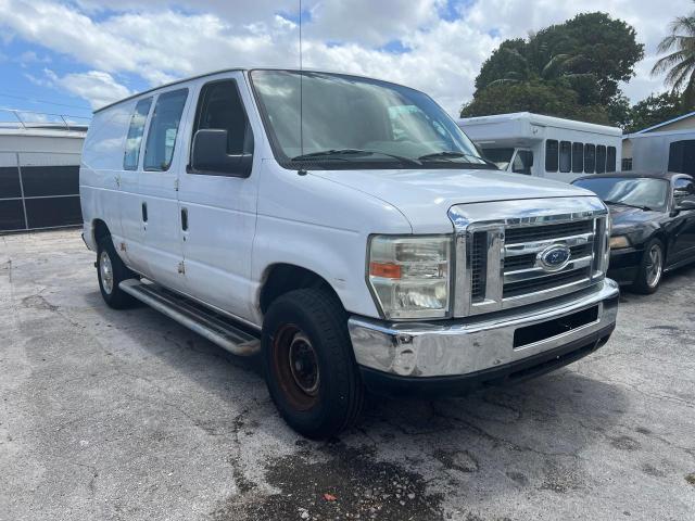 FORD ECONOLINE 2011 1ftne2ew5bda49903