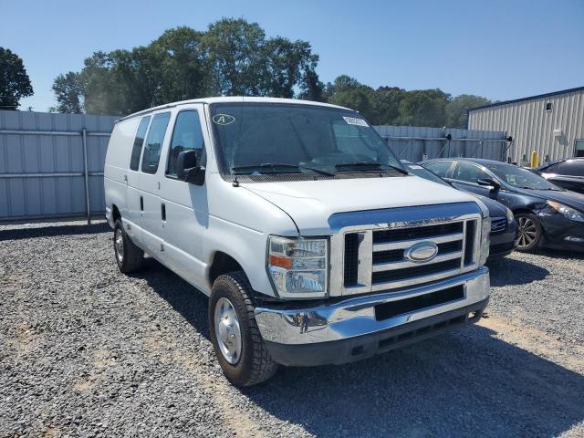 FORD ECONOLINE 2011 1ftne2ew5bda56933