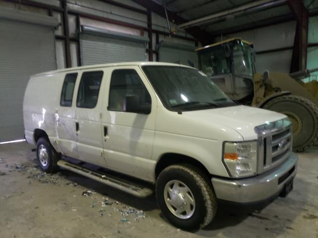 FORD ECONOLINE 2011 1ftne2ew5bda57449