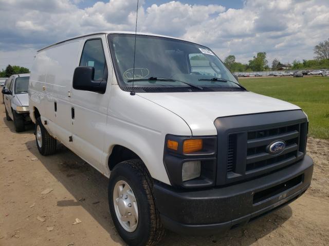 FORD ECONOLINE 2011 1ftne2ew5bda59430