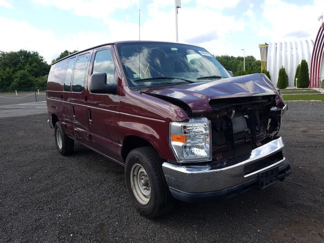 FORD ECONOLINE 2011 1ftne2ew5bda73876