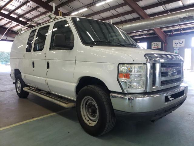 FORD ECONOLINE 2011 1ftne2ew5bda77099