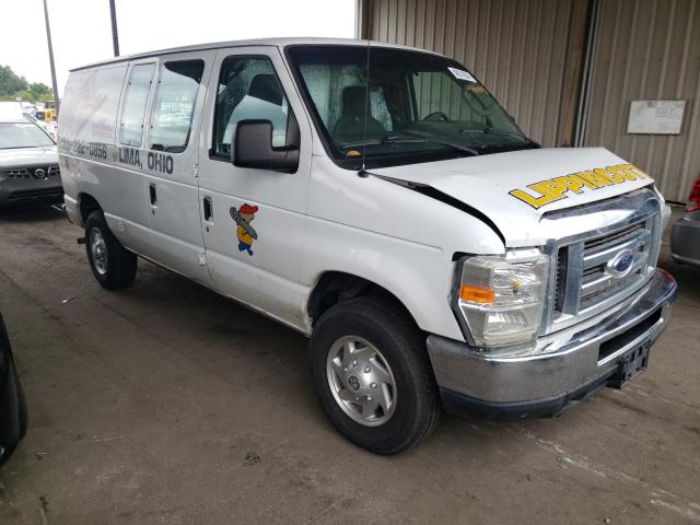 FORD E250 SUPER 2011 1ftne2ew5bda99541