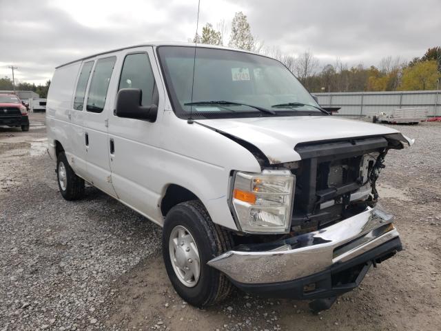 FORD ECONOLINE 2012 1ftne2ew5cda33539