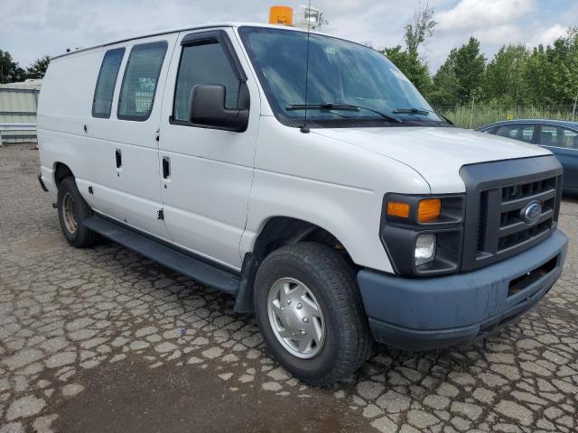 FORD ECONOLINE 2012 1ftne2ew5cda43293