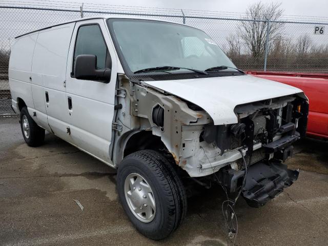 FORD ECONOLINE 2012 1ftne2ew5cda44220