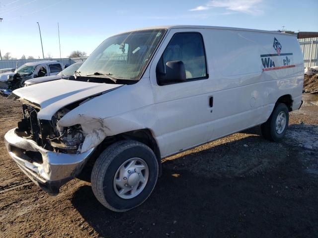 FORD ECONOLINE 2012 1ftne2ew5cda83566