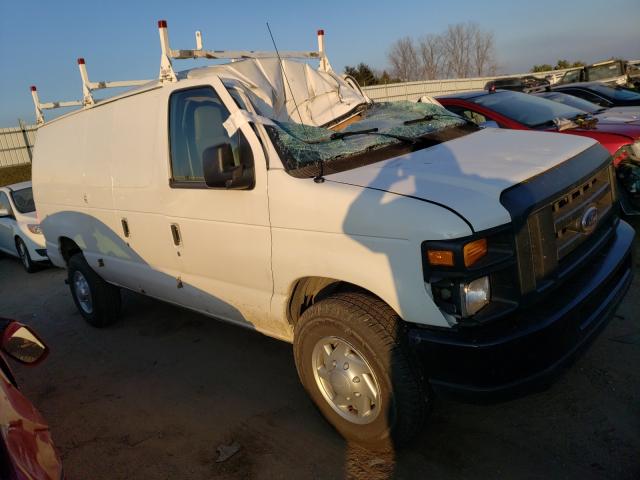 FORD ECONOLINE 2012 1ftne2ew5cda96723