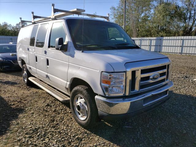 FORD ECONOLINE 2012 1ftne2ew5cdb03802