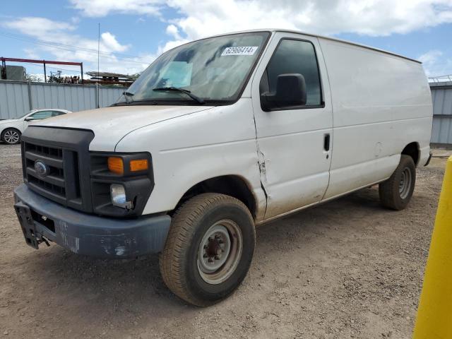 FORD ECONOLINE 2012 1ftne2ew5cdb20339