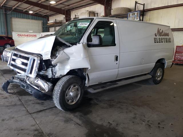 FORD ECONOLINE 2013 1ftne2ew5dda24003