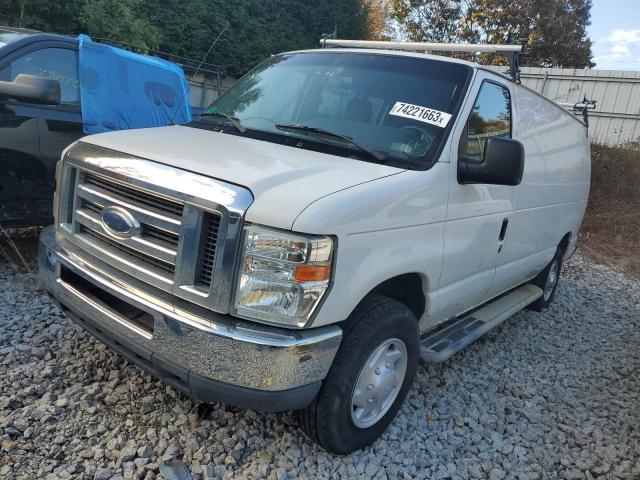 FORD ALL MODELS 2013 1ftne2ew5dda32991