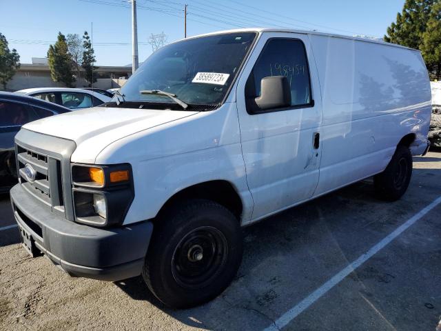 FORD ECONOLINE 2013 1ftne2ew5dda39066