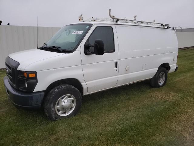 FORD ALL MODELS 2013 1ftne2ew5dda78126