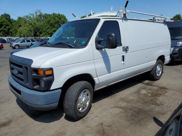 FORD ECONOLINE 2014 1ftne2ew5eda24908