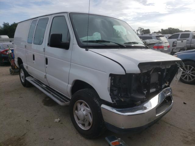 FORD ECONOLINE 2014 1ftne2ew5eda30319