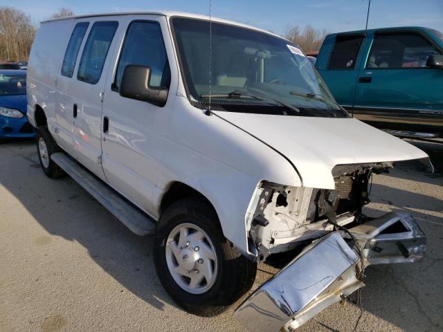 FORD ECONOLINE 2014 1ftne2ew5eda31731