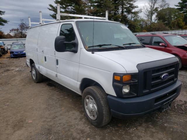 FORD ECONOLINE 2014 1ftne2ew5eda66236