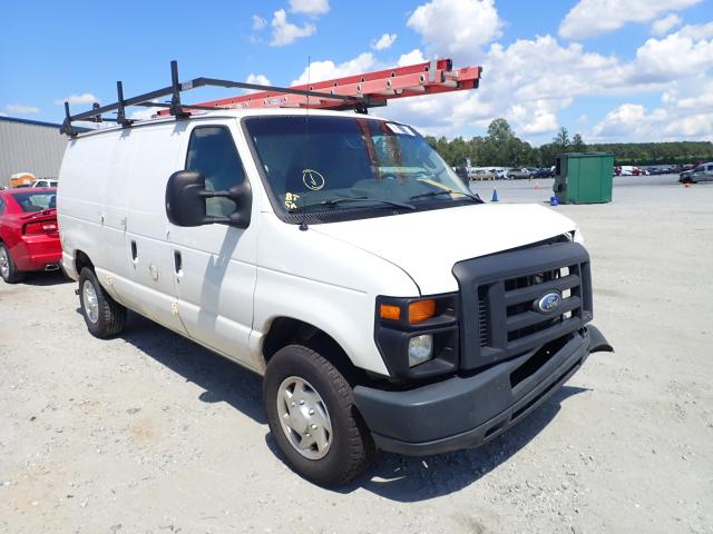 FORD ECONOLINE 2014 1ftne2ew5eda82226