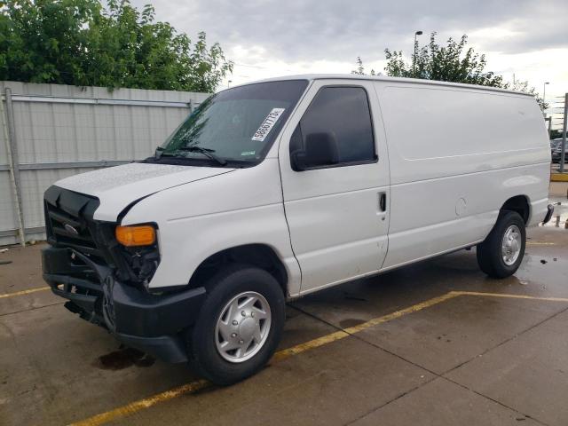 FORD ECONOLINE 2010 1ftne2ew6ada51142