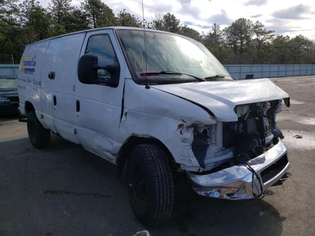 FORD ECONOLINE 2011 1ftne2ew6bda31314