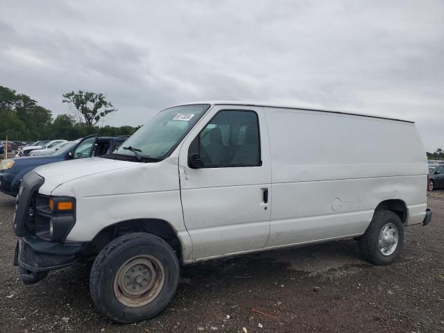 FORD ECONOLINE 2011 1ftne2ew6bda36030