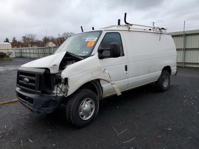 FORD ECONOLINE 2011 1ftne2ew6bda38196