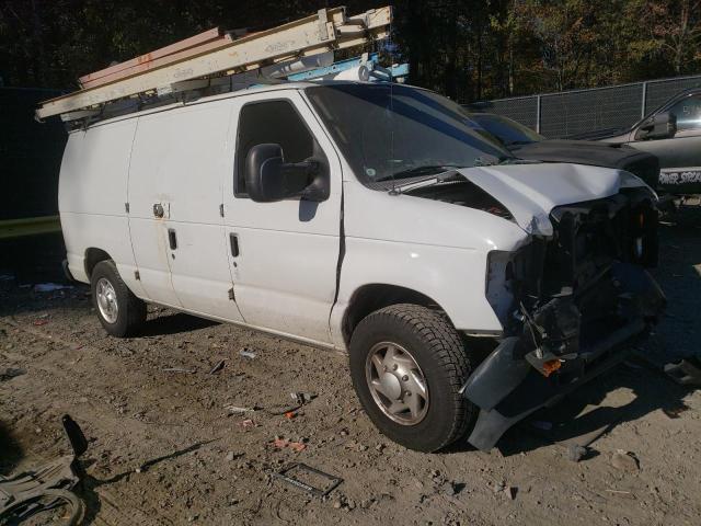 FORD ECONOLINE 2011 1ftne2ew6bda71862