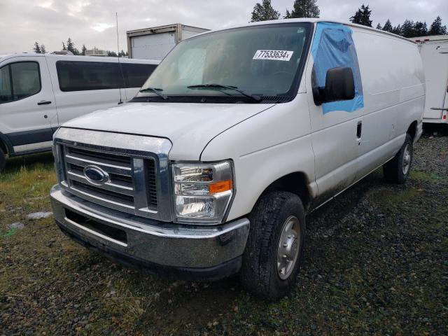 FORD ECONOLINE 2011 1ftne2ew6bda99712