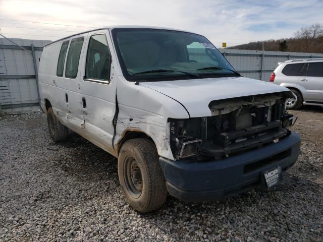 FORD ECONOLINE 2011 1ftne2ew6bdb30084