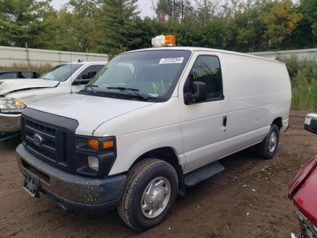 FORD ECONOLINE 2012 1ftne2ew6cda53296