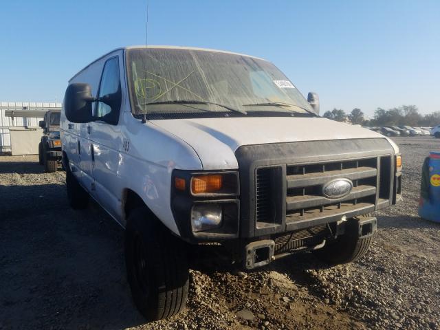 FORD ECONOLINE 2012 1ftne2ew6cda59826