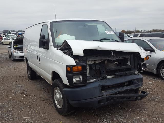 FORD ECONOLINE 2012 1ftne2ew6cda60653