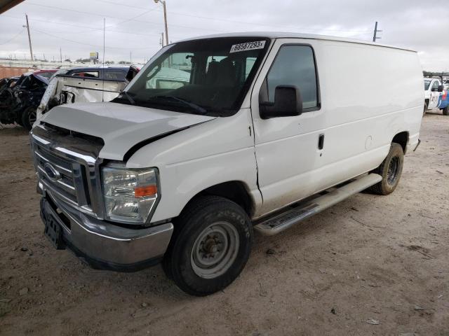 FORD ECONOLINE 2012 1ftne2ew6cda63777