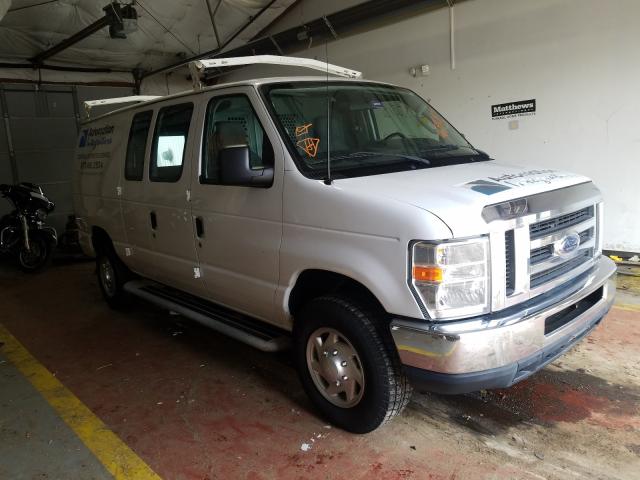 FORD ECONOLINE 2012 1ftne2ew6cda64072