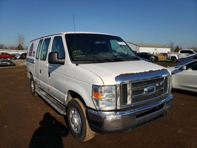 FORD ECONOLINE 2012 1ftne2ew6cda83902