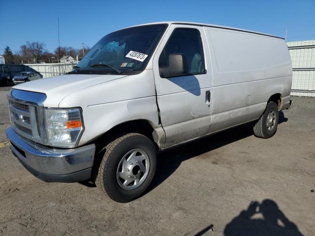 FORD ECONOLINE 2012 1ftne2ew6cda94818