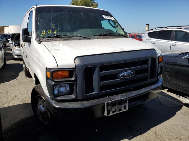 FORD ECONOLINE 2012 1ftne2ew6cda95225