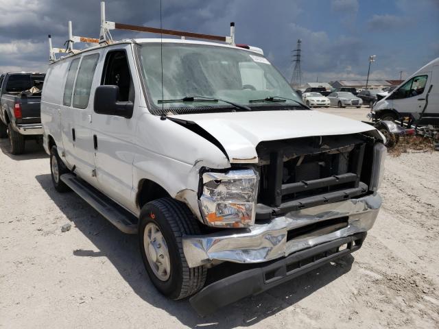 FORD ECONOLINE 2012 1ftne2ew6cdb05400