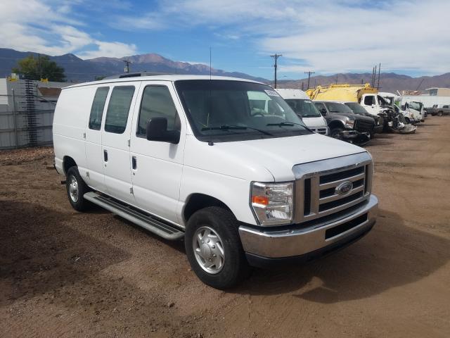 FORD ECONO 2013 1ftne2ew6dda31512