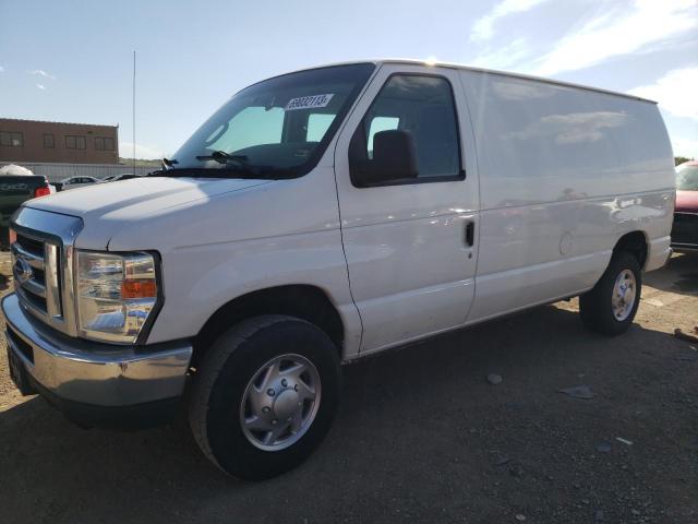 FORD ALL MODELS 2013 1ftne2ew6dda31669