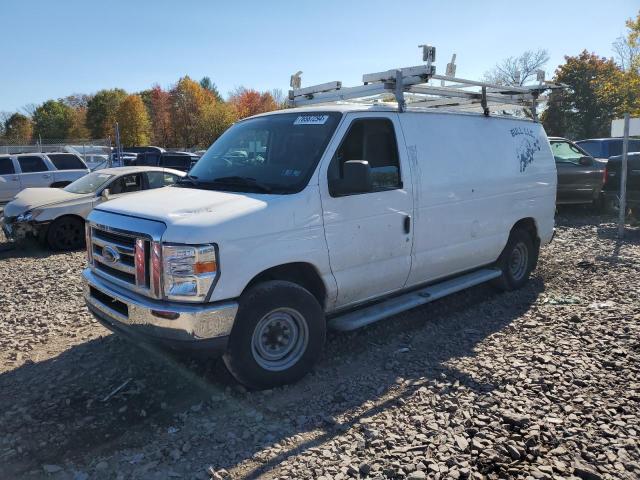 FORD ECONOLINE 2013 1ftne2ew6dda65997