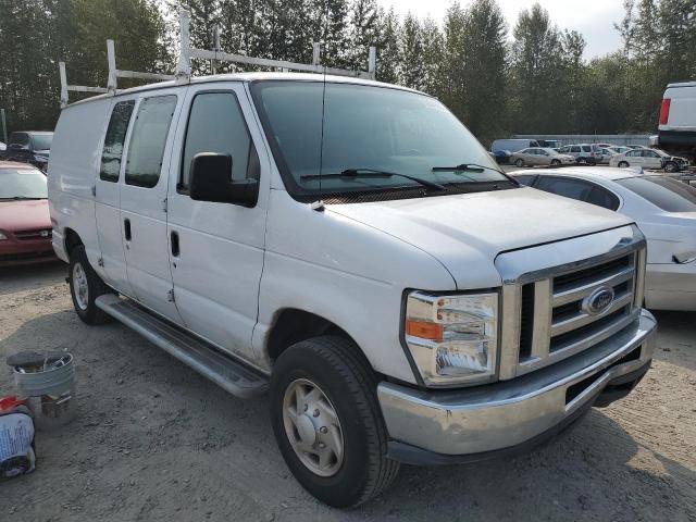 FORD ECONOLINE 2014 1ftne2ew6eda18745