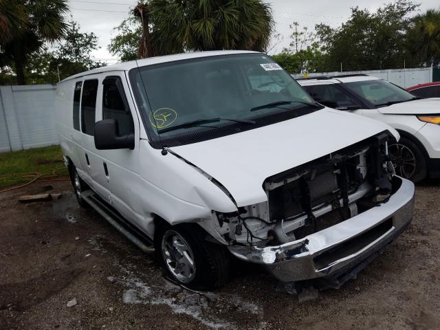 FORD ECONOLINE 2014 1ftne2ew6eda79612