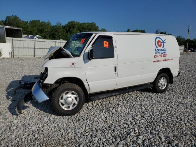 FORD ECONOLINE 2014 1ftne2ew6eda96314