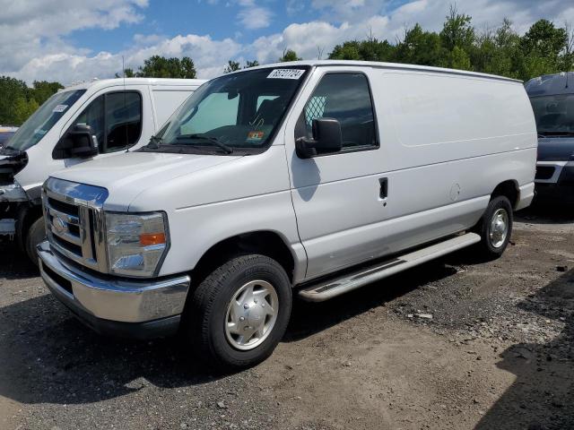 FORD ECONOLINE 2014 1ftne2ew6edb01415