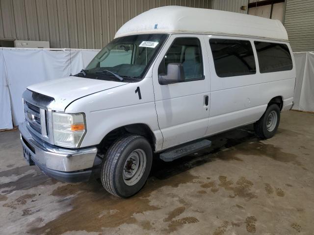 FORD ECONOLINE 2014 1ftne2ew6edb18876